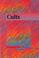 Cover of: Cults