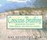 Cover of: Conscious breathing