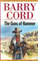 Cover of: The guns of Hammer