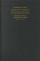 Cover of: Colonial angels: narratives of gender and spirituality in Mexico, 1580-1750