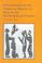 Cover of: Inculturation of the Christian mission to heal in the South African context