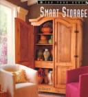 Cover of: Smart storage