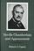 Cover of: Neville Chamberlain and appeasement