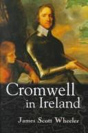 Cover of: Cromwell in Ireland by James Scott Wheeler