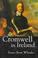Cover of: Cromwell in Ireland