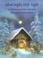Cover of: Silent night, holy night