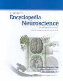 Cover of: Encyclopedia of neuroscience