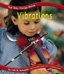 Cover of: Vibrations