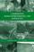 Cover of: Comparative Asian environmental law anthology