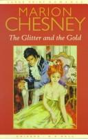 Cover of: The Glitter and the Gold