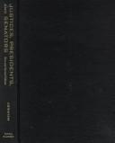 Cover of: Justices, presidents, and senators: a history of the U.S. Supreme Court appointments from Washington to Clinton