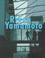 Cover of: Riken Yamamoto