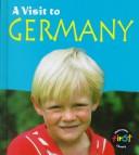 Cover of: Germany