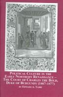 Shakespeare's romances and the politics of counter-reformation by Thomas Rist