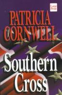 Cover of: Southern cross | Bernard Cornwell