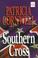 Cover of: Southern cross