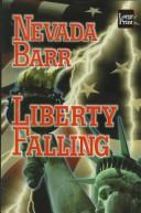 Cover of: Liberty falling