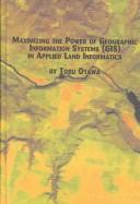 An ethnic geography of early Utica, New York