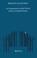 Cover of: A commentary on the letters of M. Cornelius Fronto