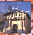Cover of: Mission San Francisco de Asís by Kathleen J. Edgar