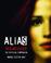 Cover of: Alias declassified