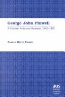 George John Pinwell by Pamela White Trimpe