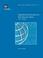 Cover of: Agricultural incentives in Sub-Saharan Africa