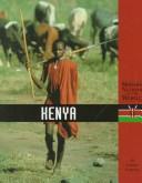 Cover of: Kenya