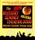 Cover of: The Mystery science theater 3000 amazing colossal episode guide