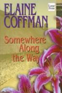 Somewhere along the way