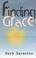 Cover of: Finding Grace