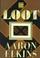 Cover of: Loot