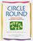 Cover of: Circle Round