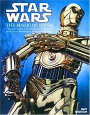 Cover of: Star wars by Mary S. Henderson