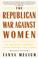 Cover of: The Republican War Against Women