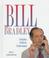 Cover of: Bill Bradley