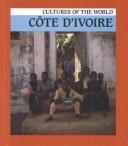 Cover of: Côte d'Ivoire