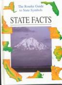 Cover of: State facts