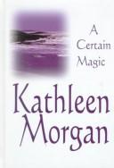 a-certain-magic-cover