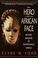 Cover of: The Hero with an African Face