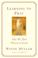 Cover of: Learning to Pray