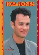 Cover of: Tom Hanks