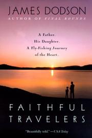 Cover of: Faithful Travelers