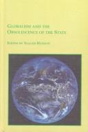 Cover of: Globalism and the obsolescence of the state