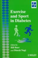Exercise and sport in diabetes