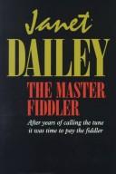 The Master Fiddler by Janet Dailey