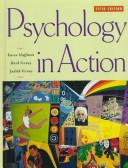 Cover of: Psychology in action by Karen Huffman, Karen Huffman