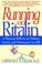 Cover of: Running on Ritalin