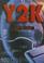 Cover of: Y2K