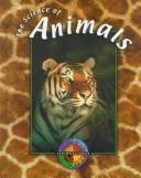 Cover of: The science of animals by Lauri Seidlitz
